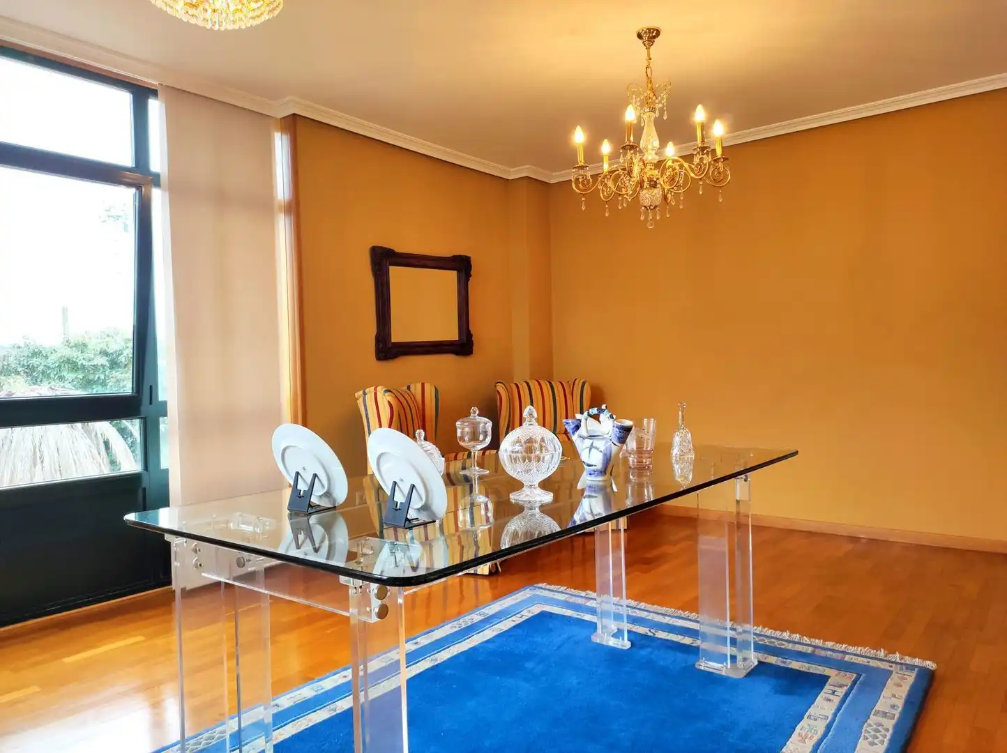 Villa avec jardin à vendre à Lugar Cances, imagen 48