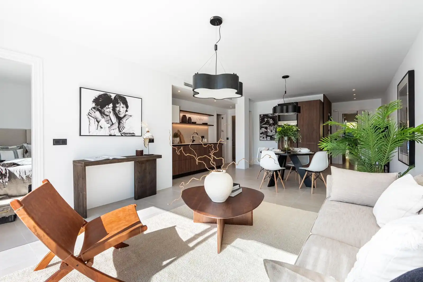 Apartments for sale in Calle Hernán Cortés, 121, La Quinta