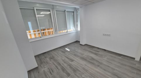 Photo 2 of Flat for rent in Las Trescientas - San Francisco - Ciudad Vergel, Elda