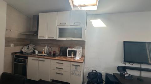 Foto 4 de Casa o chalet en venta en Travesía del Ambroz, Ambroz, Madrid