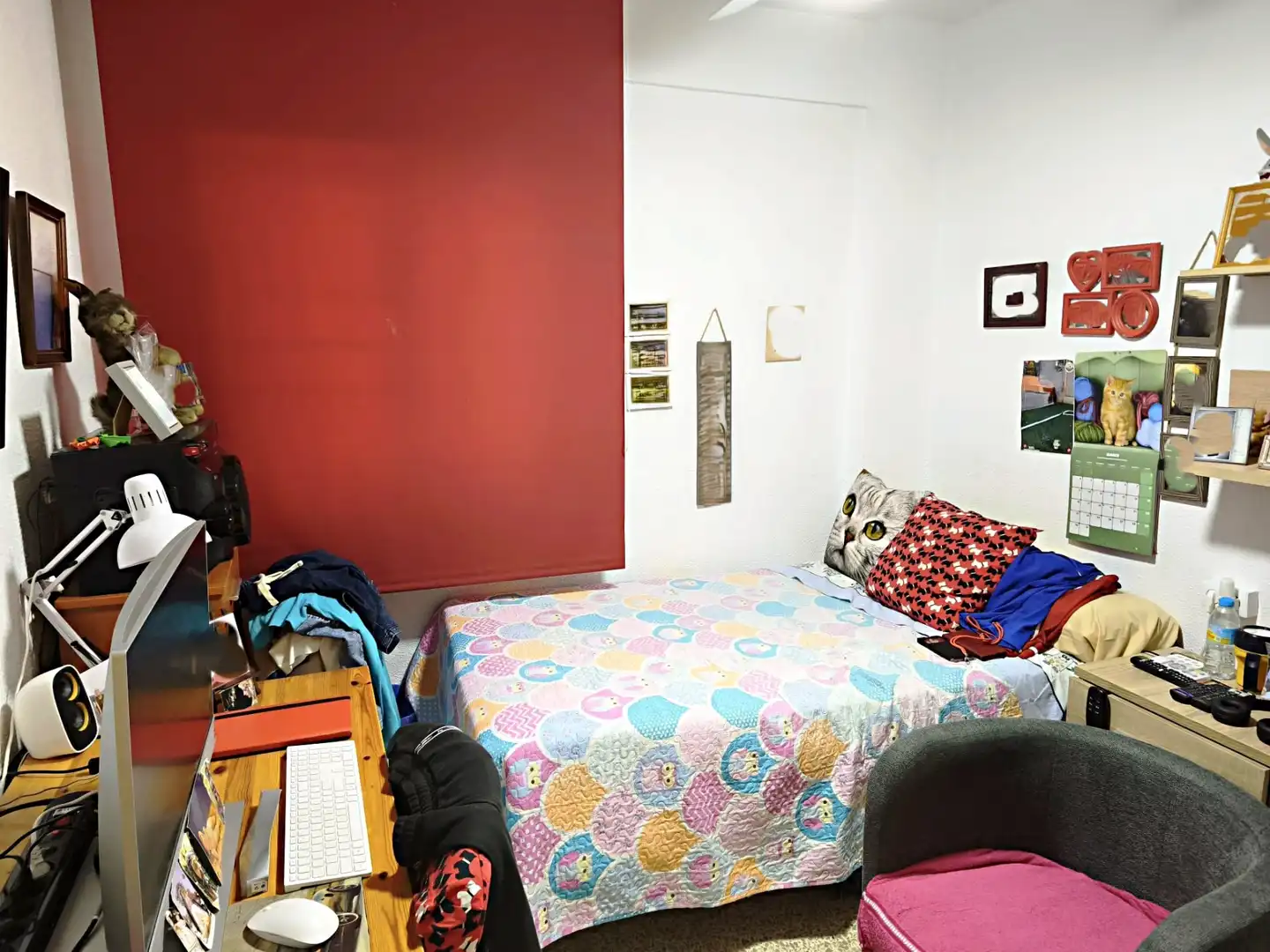 Appartement avec ascenseur à vendre à Plaza de Nazaret, imagen 15