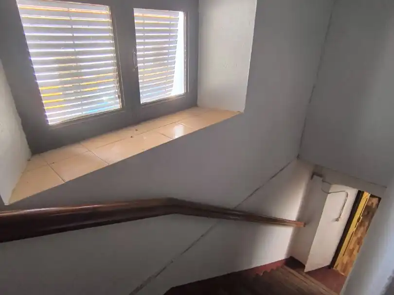 Casa en venta en Prieto molina 134, imagen 21