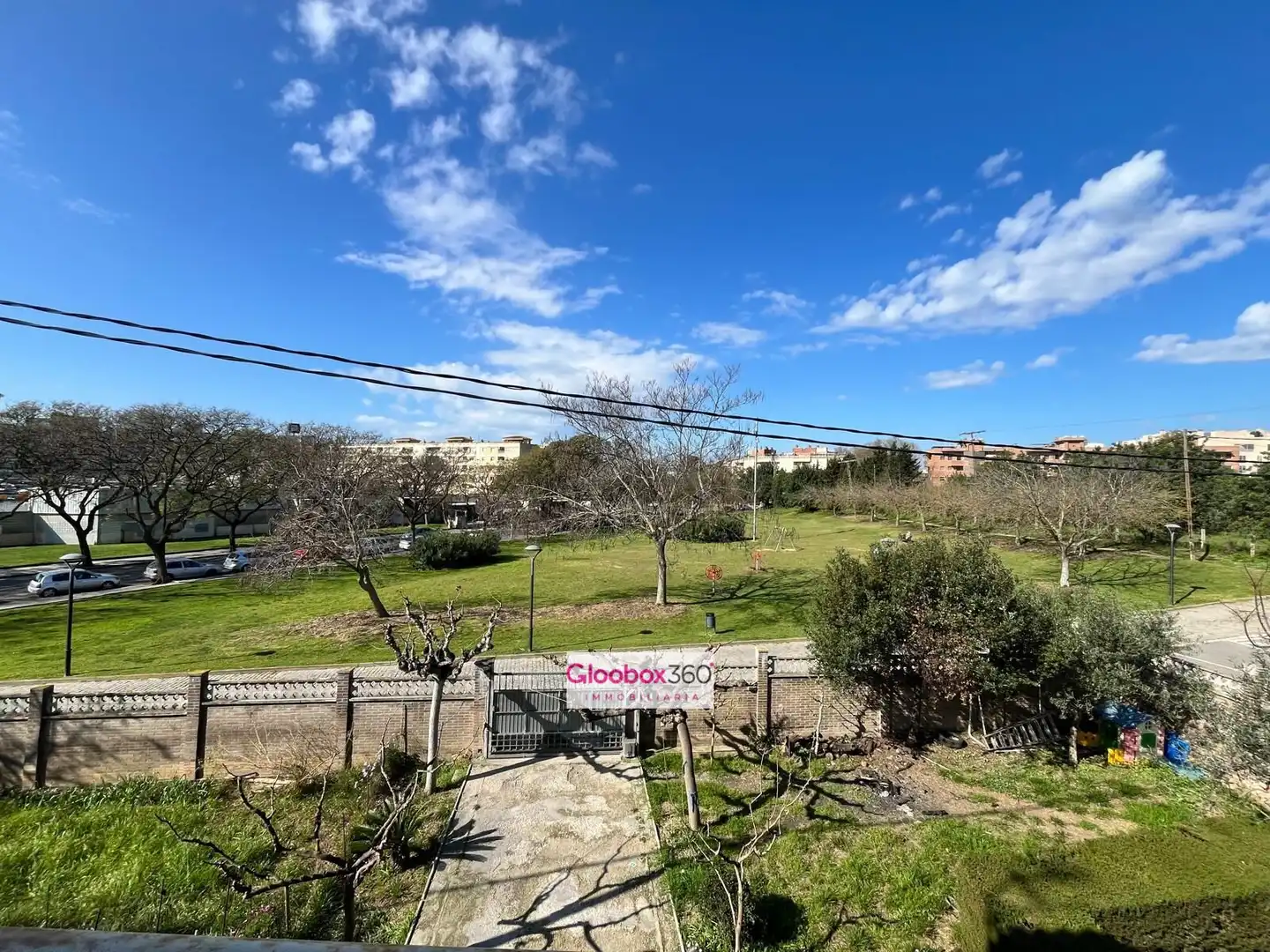 Casa o xalet en venda en Reus amb Calefacció, Jardí privat i Terrassa