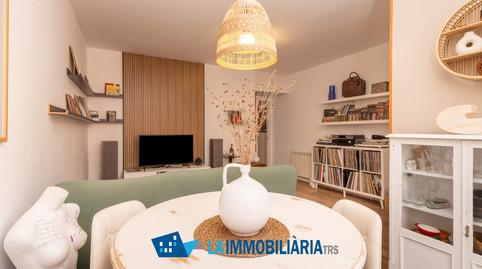 Foto 5 de Piso en venta en Ca n'Aurell, Barcelona