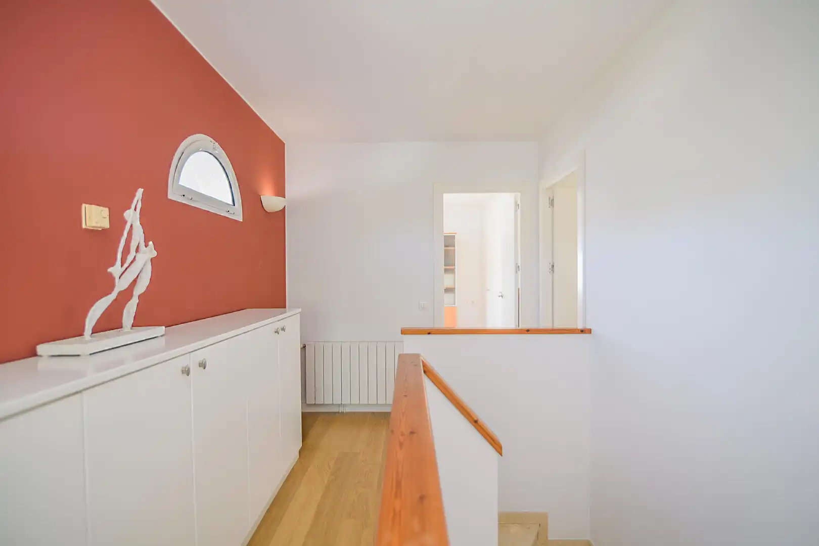 Casa o xalet en venda en Ullastrell amb Aire condicionat, Calefacció i Jardí privat