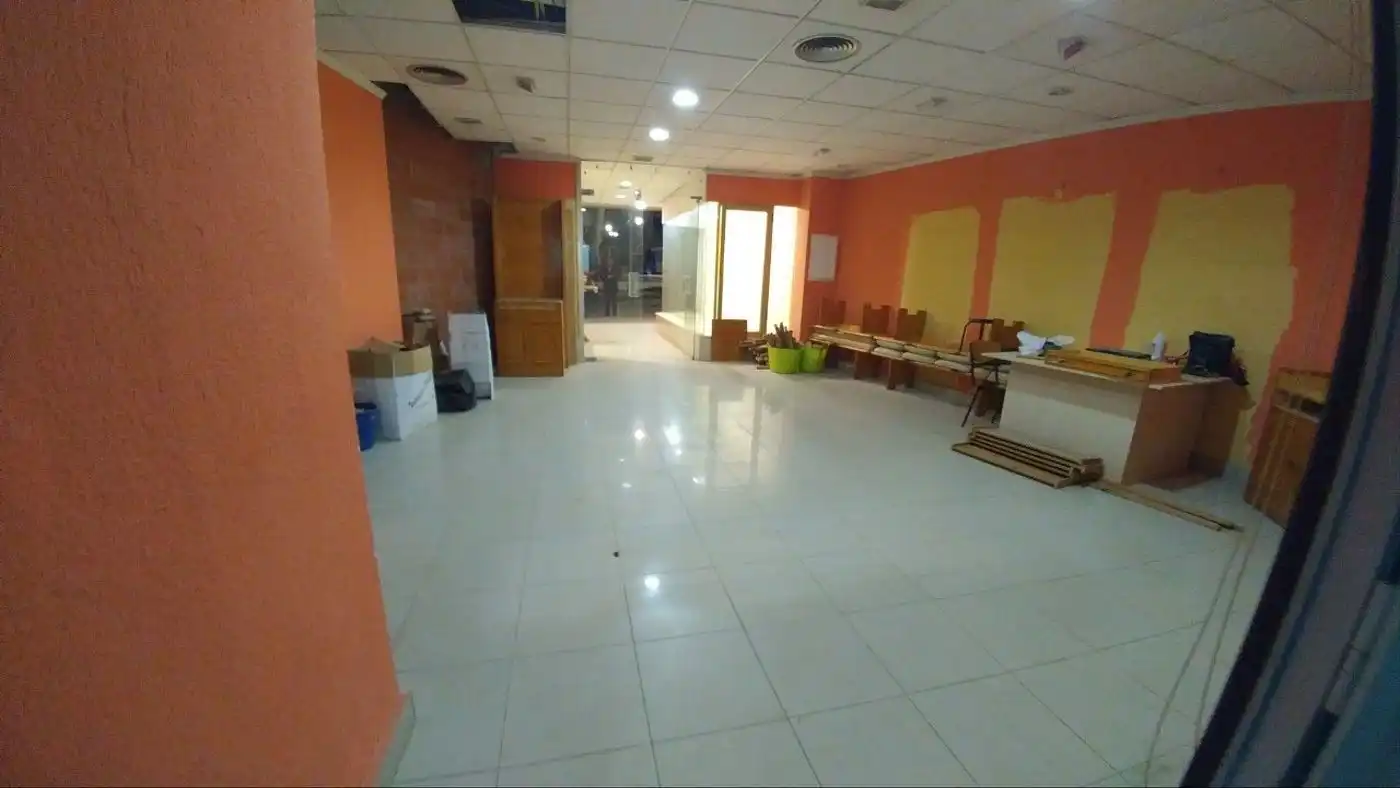 Gewerbefläche zur Miete in Xàtiva, imagen 10