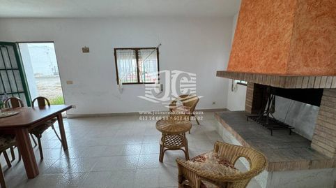 Foto 3 de Casa o chalet en venta en Poligono 72, Eucaliptus - Poble Nou del Delta, Amposta