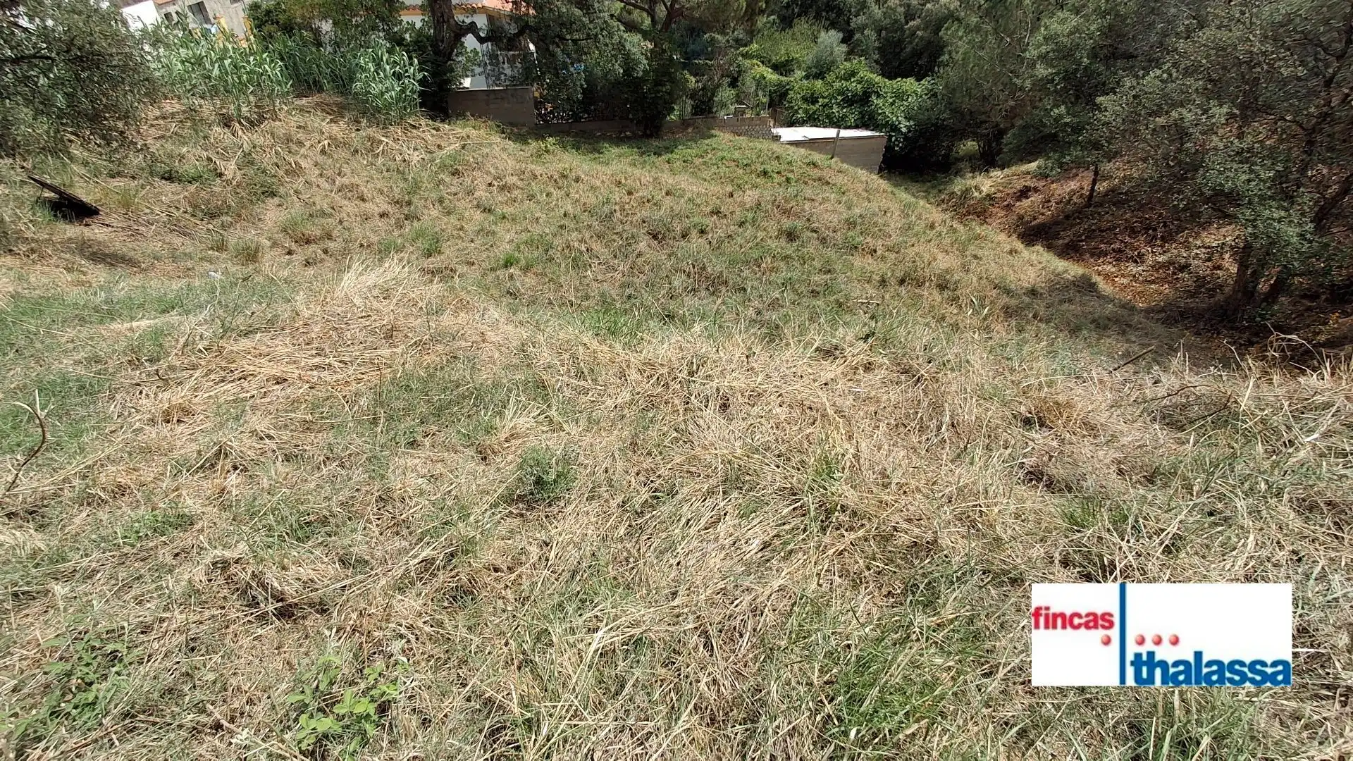 Terrenos y solares en venta en Lloret Verd - Els Pinars, imagen 2