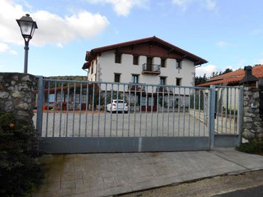 Appartamento in vendita a Lg. Akorda