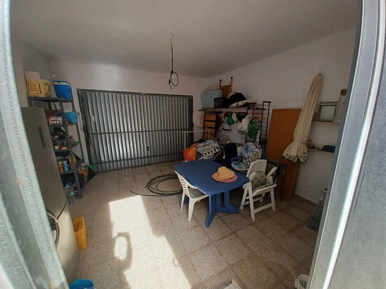 Casa en venda a Fuensanta, imagen 35