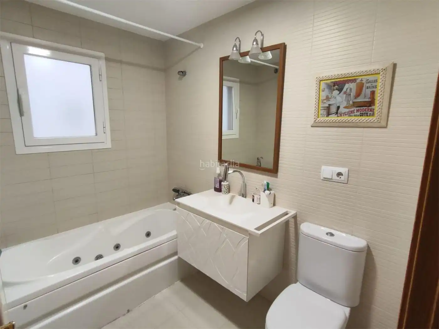 Piso en venta en Calle de Las Torcas 1, imagen 6
