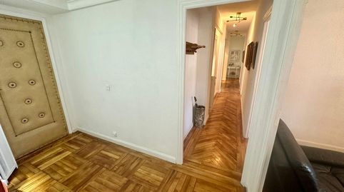 Foto 5 de Piso de alquiler en Villa Pilar, Burgos Capital