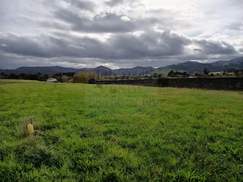 Residencial en venda en Valdés - Luarca