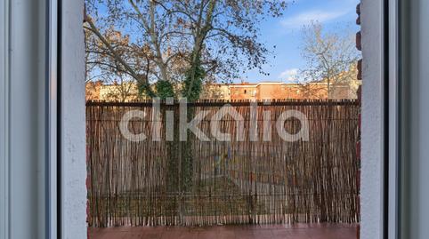 Foto 4 de Pis de lloguer a Palomeras Sureste,  Madrid Capital