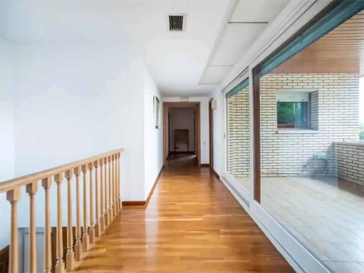 Casa o xalet en venda en Esplugues de Llobregat