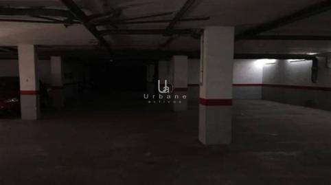 Foto 4 de Garatge en venda a Calle  Escuelas, El Mirador Pozo Aledo, San Javier