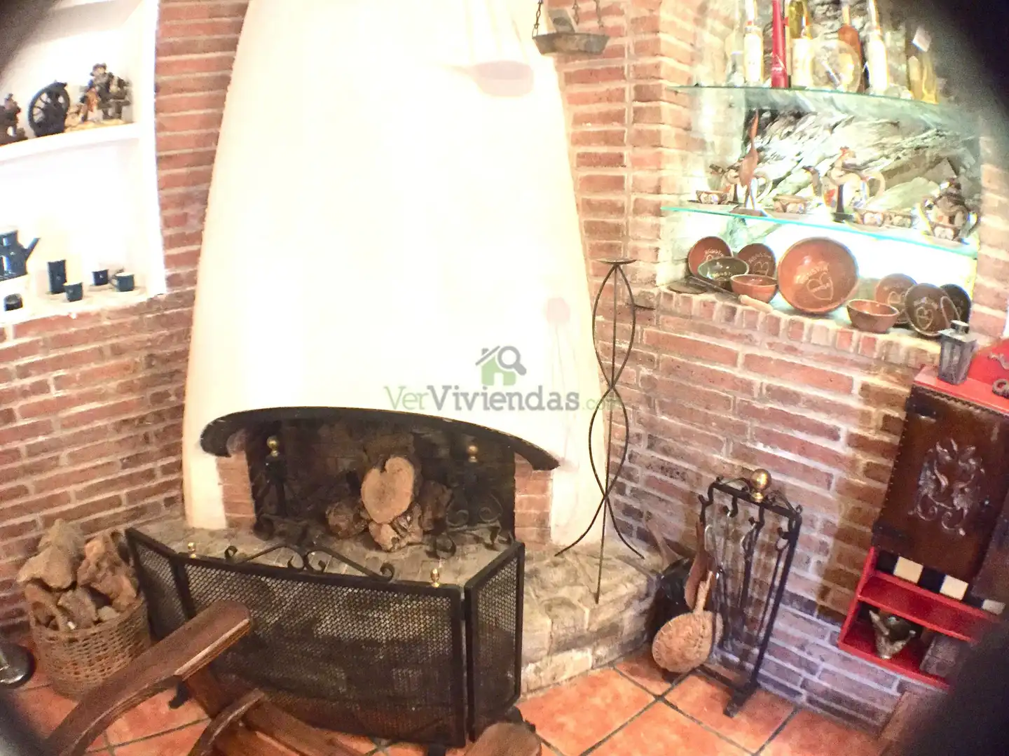 Detached house with terrace for sale in Carrer de les Oliveres 12, imagen 46