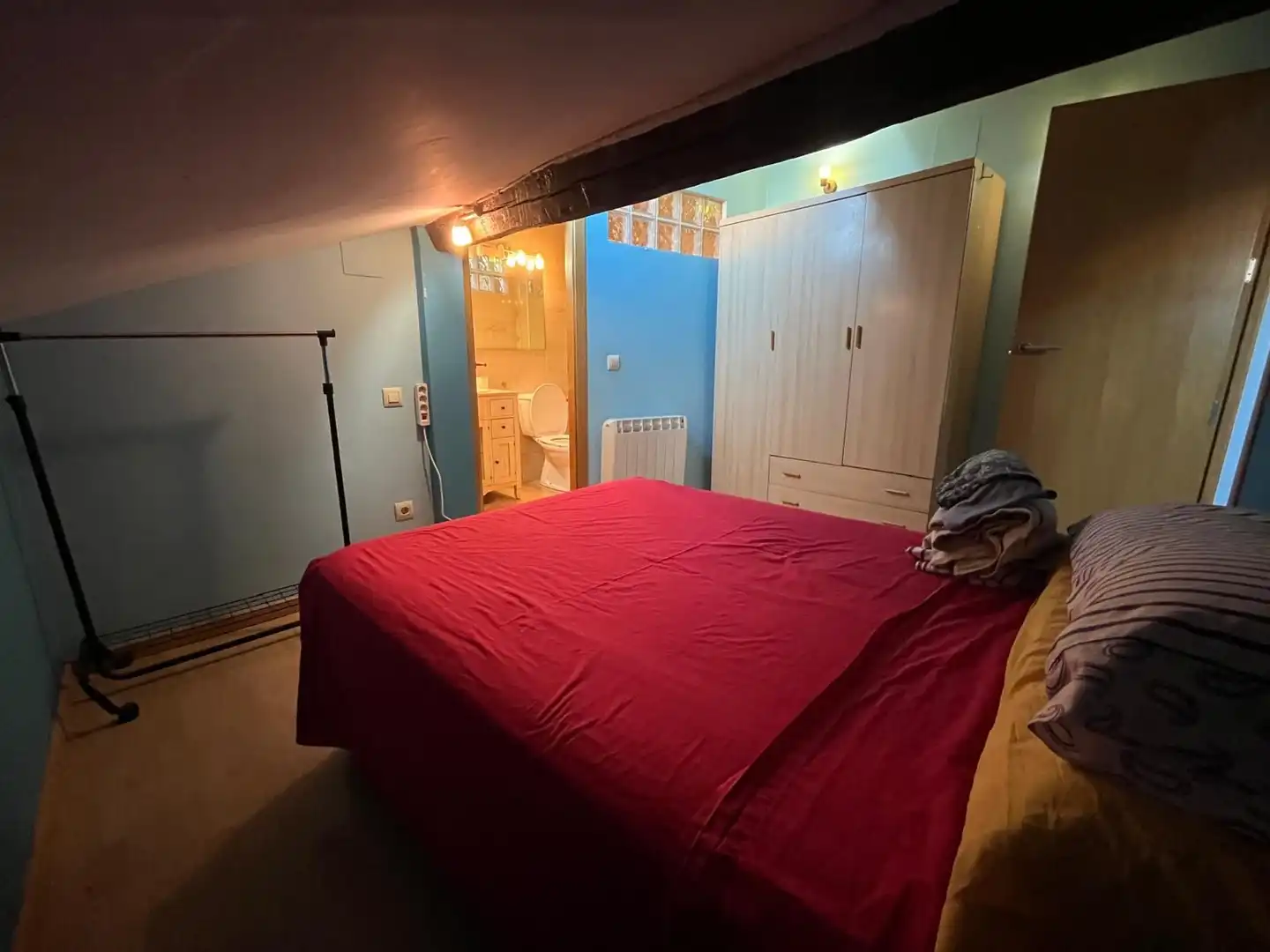 Appartement à vendre à Centro, imagen 16