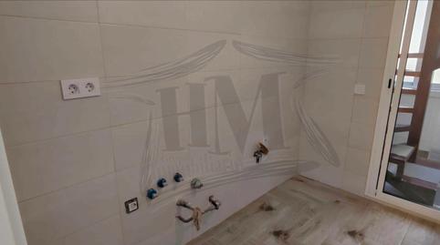 Photo 4 of Attic for sale in Parque Cataluña, Torrejón de Ardoz