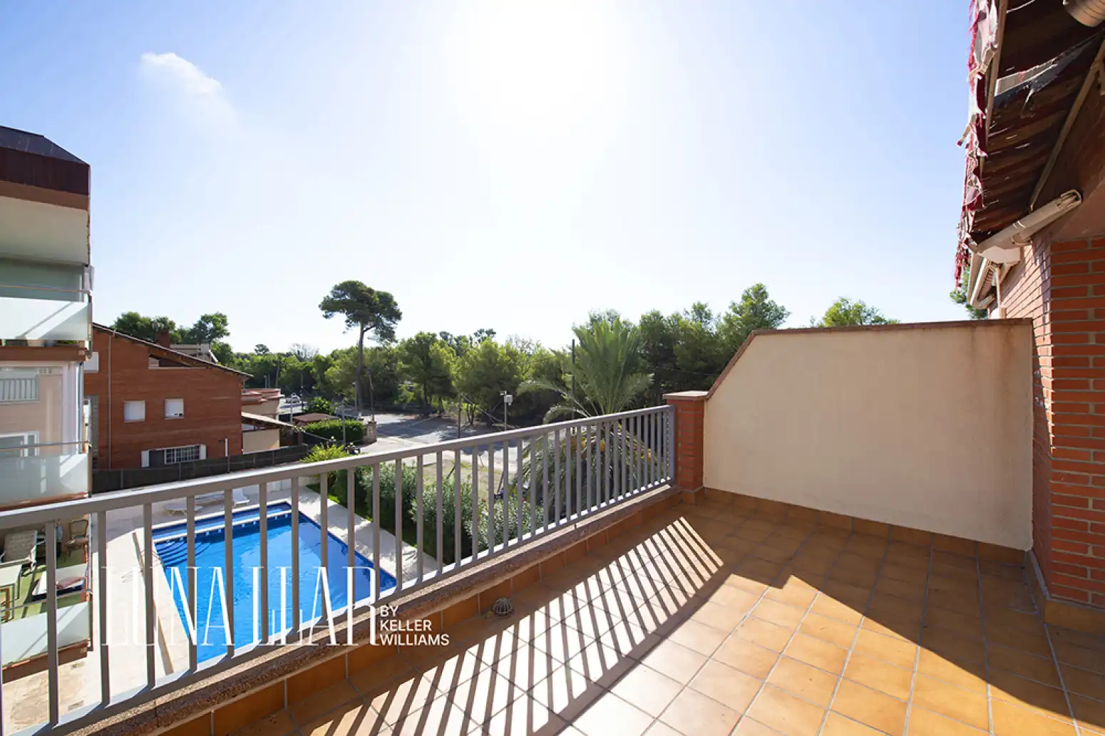 Casa con piscina in vendita a Bellamar, imagen 36
