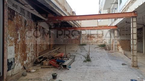Photo 3 of Premises for sale in Pere Garau,  Palma de Mallorca