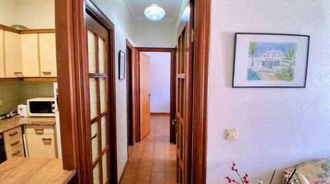 Foto 4 von Wohnungen zum Verkauf in A Guarda , Pontevedra