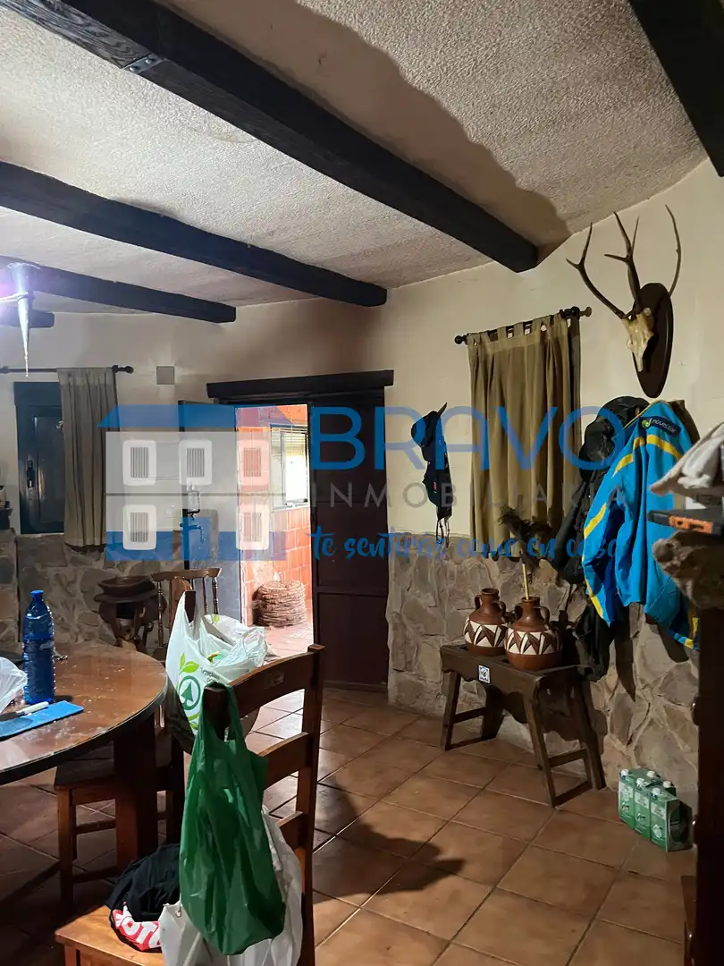 Chalet en venta en Don Benito, imagen 13