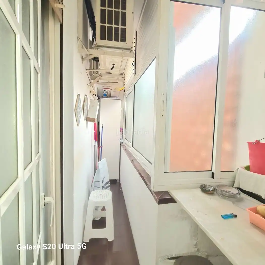 Piso con ascensor en venta en Plaça de Catalunya 2502, imagen 21