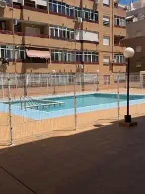 Apartament en venda a Centro, imagen 10