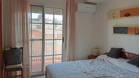 Photo 5 of Apartment for sale in Carrer Prado, 18, Centro - Casco Antiguo, Peñíscola / Peníscola