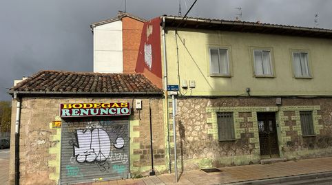 Foto 2 de Casa o xalet en venda a Calle Candelas, Gamonal - San Bruno - G9, Burgos Capital
