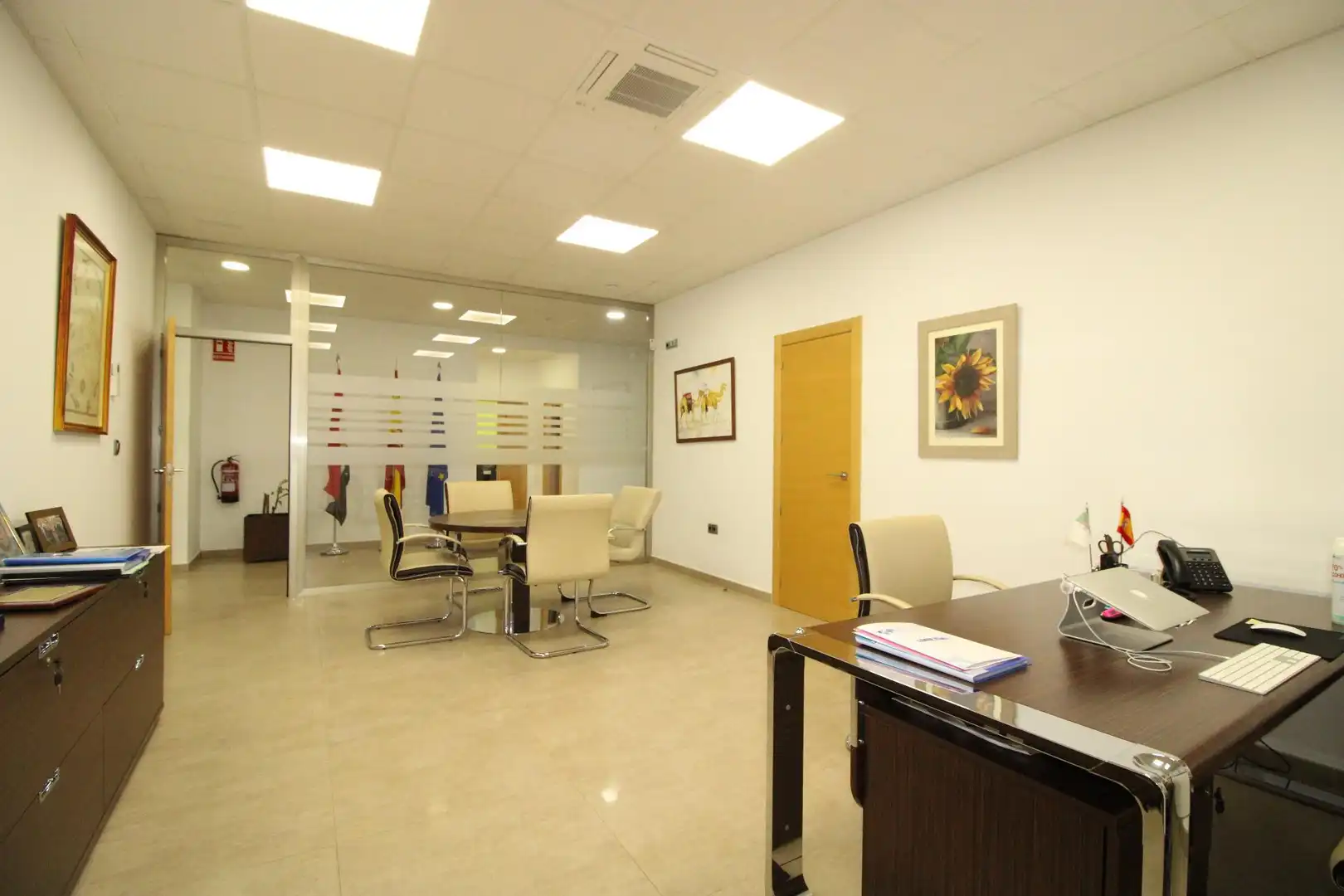 Local comercial en venta en Cartagena ciudad, imagen 17