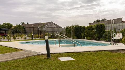 Foto 4 de Pis en venda a Parque Atlántico - Ronda este, Cádiz