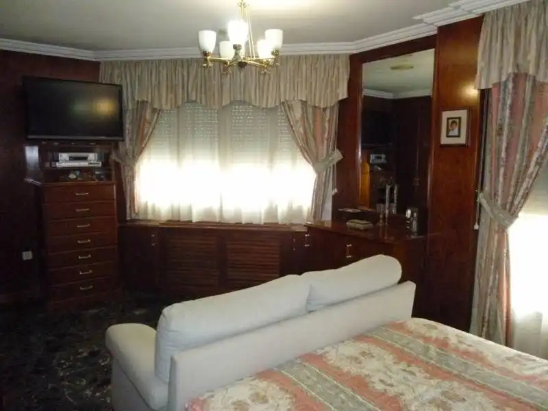 Casa en venta en Almansa, imagen 8