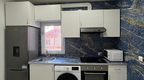 Photo 3 of Flat for rent in Zona Avenida del Mar, Castellón de la Plana / Castelló de la Plana