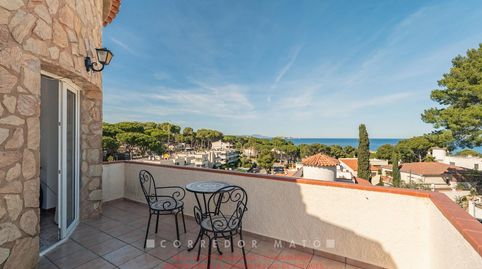 Photo 2 of Houses for sale in Illes Medes, Platja de Pals, Pals