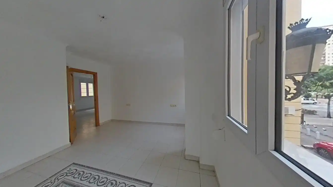 Piso en venta en Valencia