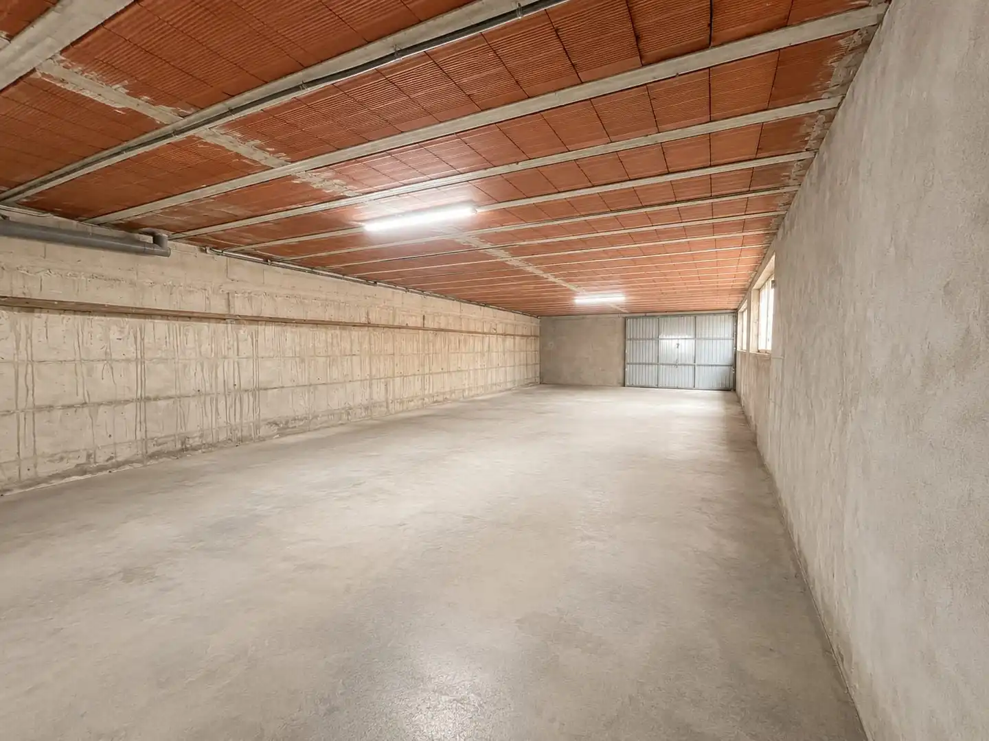 Casa o chalet en venta en Llorenç del Penedès con Jardín privado y Amueblado