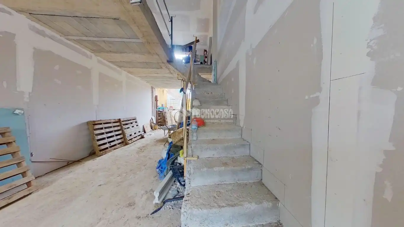 Casa en venda a Creu de Barberà - Sector Sud, imagen 6