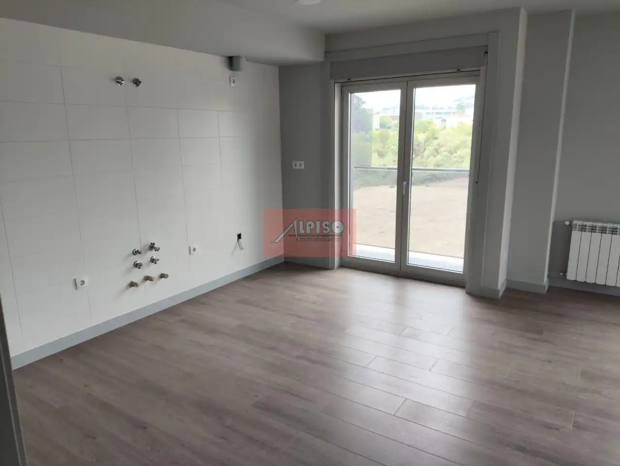 Appartamento con terrazza in vendita a Amado Carballo, imagen 7