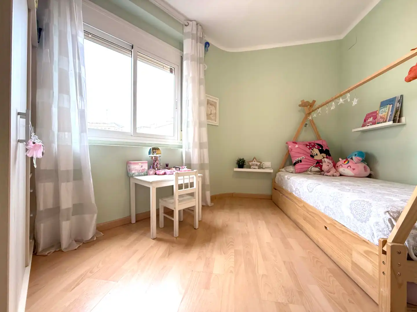 Mini appartamento in vendita a Carrer de Enginyer Cabestany, imagen 20