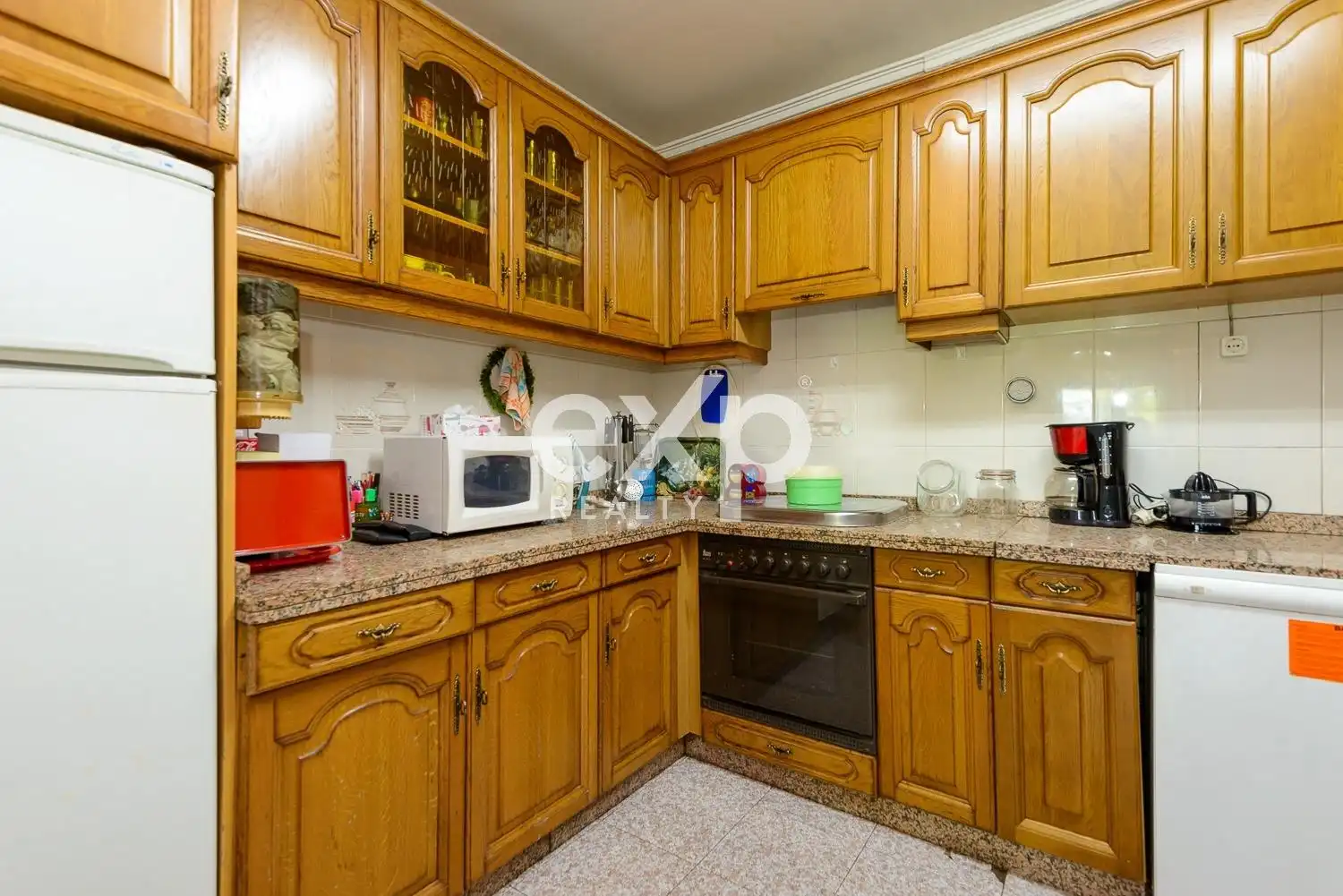 Haus mit Garten zum Verkauf in Polígono 26 Paraje 3623 LLORICON 1266, imagen 3