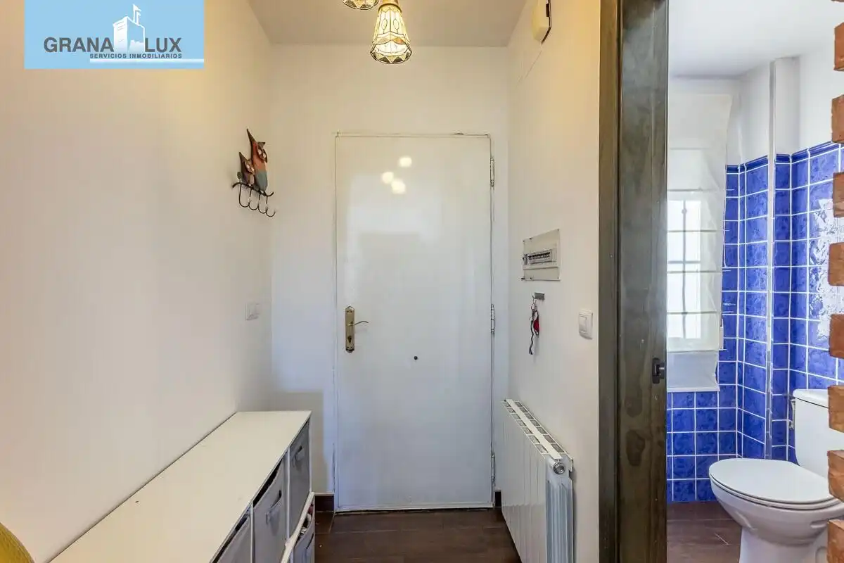 Casa o chalet en venta en Vegas del Genil con Aire acondicionado, Calefacción y Terraza