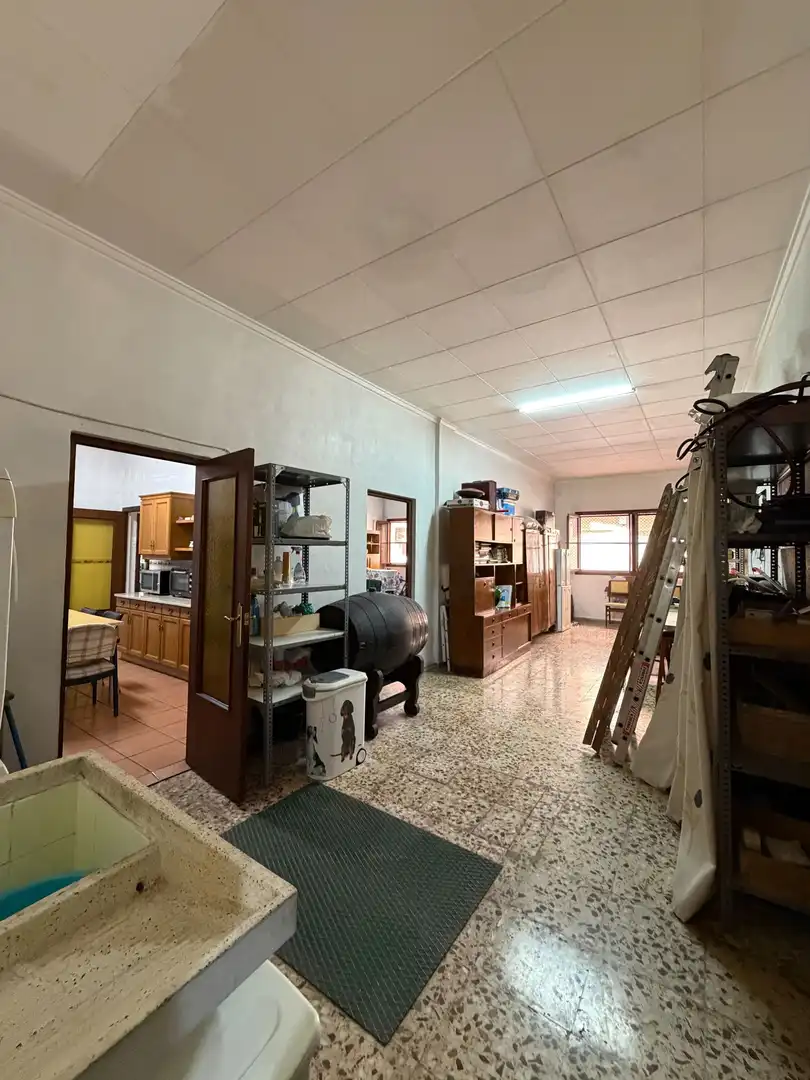 Casa con giardino in vendita a Monóvar  / Monòver, imagen 43