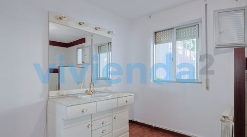 Foto 4 de Piso en venta en Nuestra Señora del Villar, Ventas, Madrid Capital