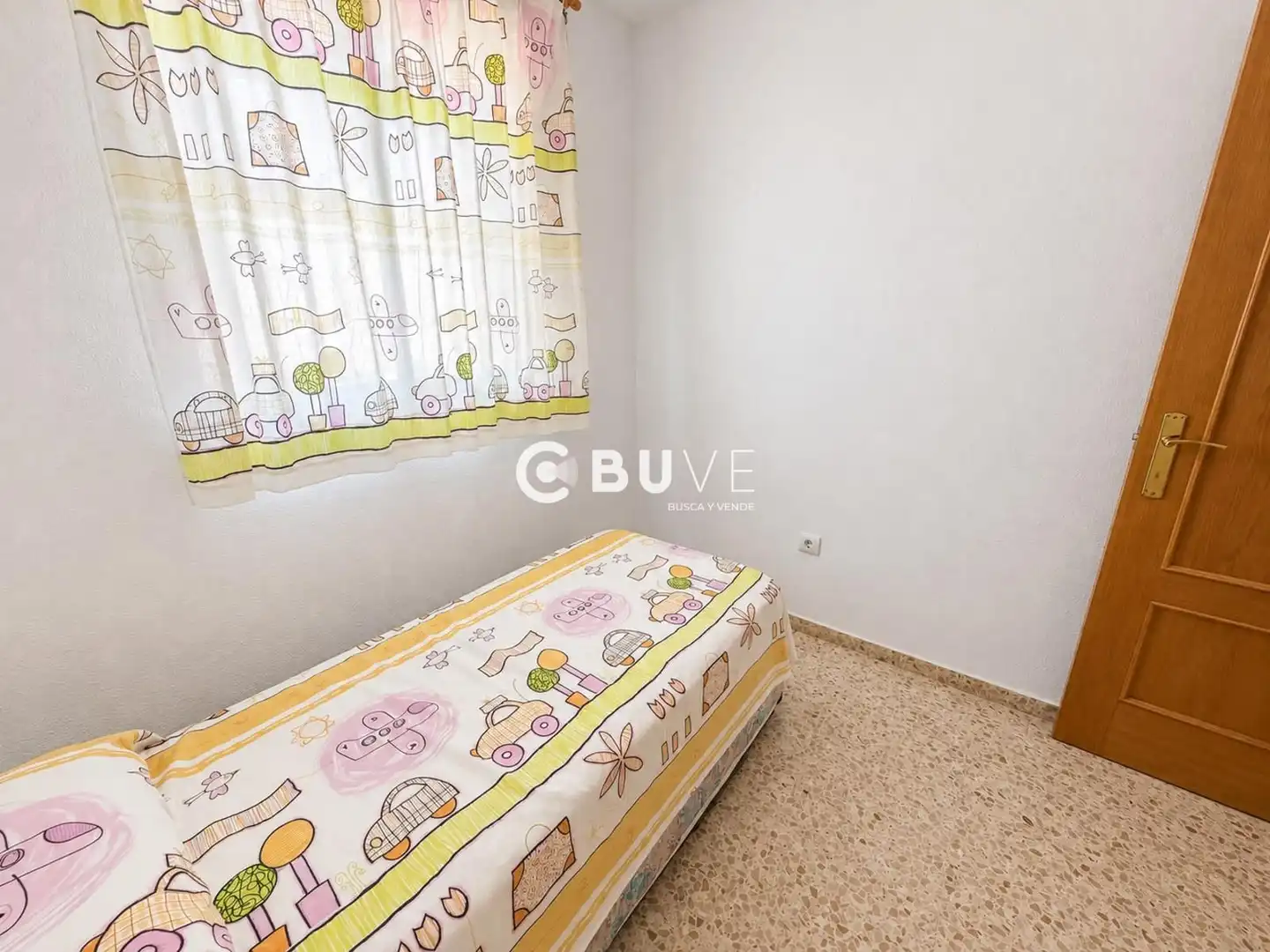 Piso con piscina en venta en Valldigna, imagen 24