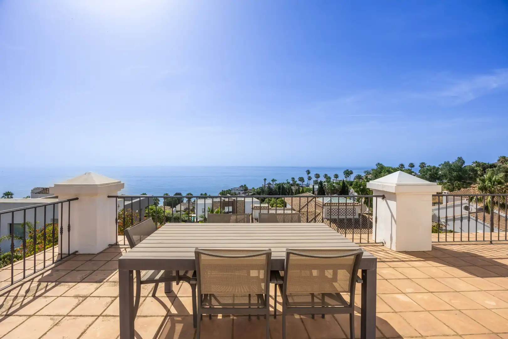 Maison avec piscine à vendre à Chullera, imagen 29