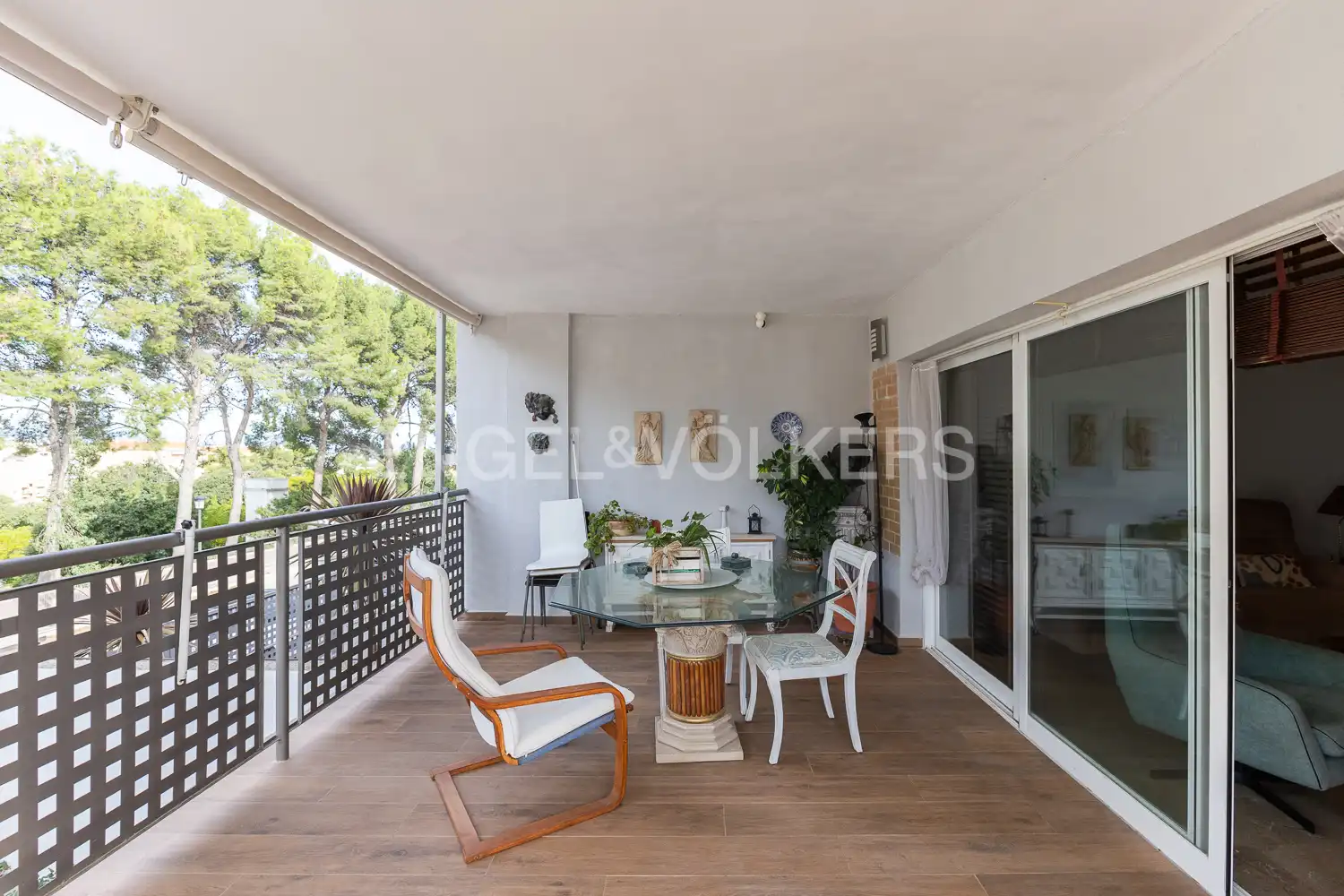 Houses for rent in Chiva, Valencia