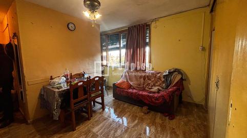 Foto 2 de Piso en venta en Del Polígono Paz, La Paz,  Murcia Capital