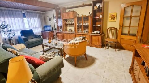 Foto 3 de Pis en venda a Peramàs, Barcelona